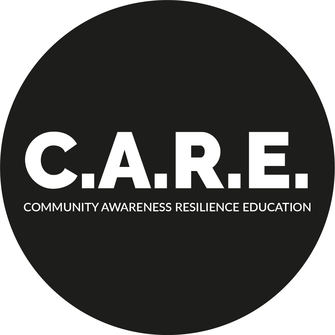 C.A.R.E.